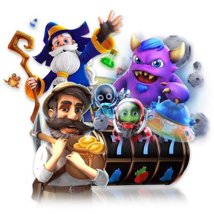 เว็บใหม่ Amb-777